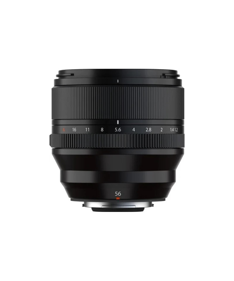 XF 56mm f/1.2 R WR