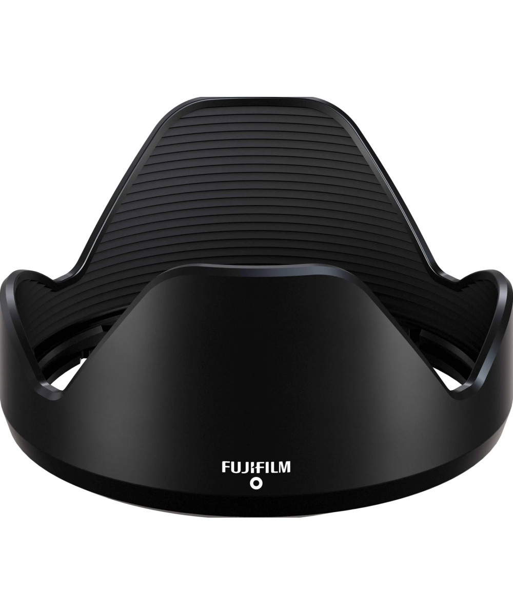 XF 16-55mm f/2.8 R LM WR II