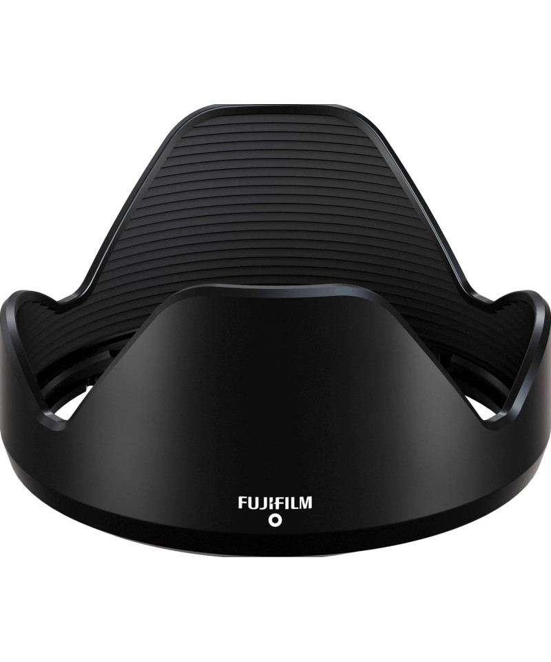 XF 16-55mm f/2.8 R LM WR II