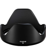 XF 16-55mm f/2.8 R LM WR II