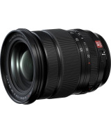 XF 16-55mm f/2.8 R LM WR II