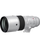 XF 500mm f/5.6 R LM OIS WR