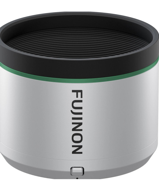 XF 500mm f/5.6 R LM OIS WR