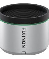 XF 500mm f/5.6 R LM OIS WR