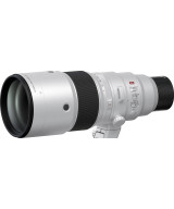 XF 500mm f/5.6 R LM OIS WR