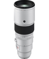 XF 500mm f/5.6 R LM OIS WR