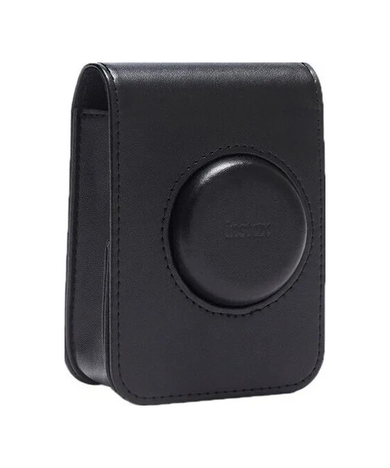 Custodia per Instax Mini Evo Nera