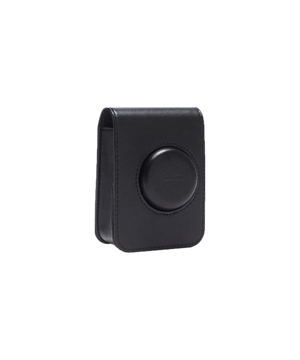 Custodia per Instax Mini Evo Nera