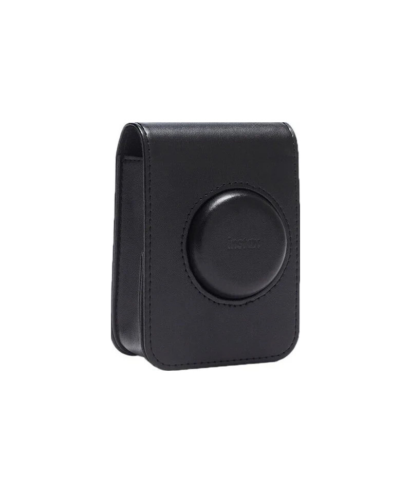 Custodia per Instax Mini Evo Nera