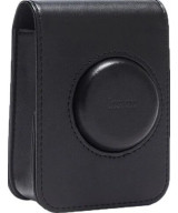Custodia per Instax Mini Evo Nera