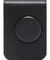 Custodia per Instax Mini Evo Nera