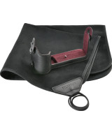 Custodia in pelle BLC X-T2