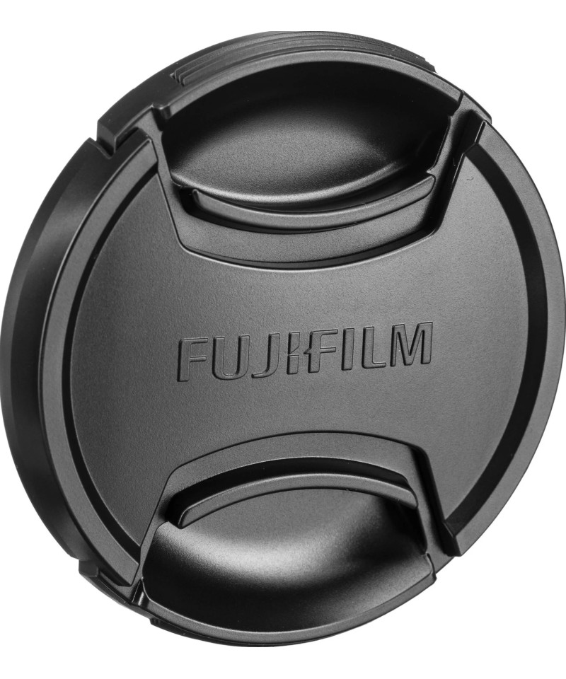 FLCP-43 Tappo ottica frontale 43mm