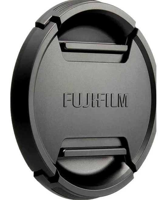 FLCP-62II Tappo frontale 62mm