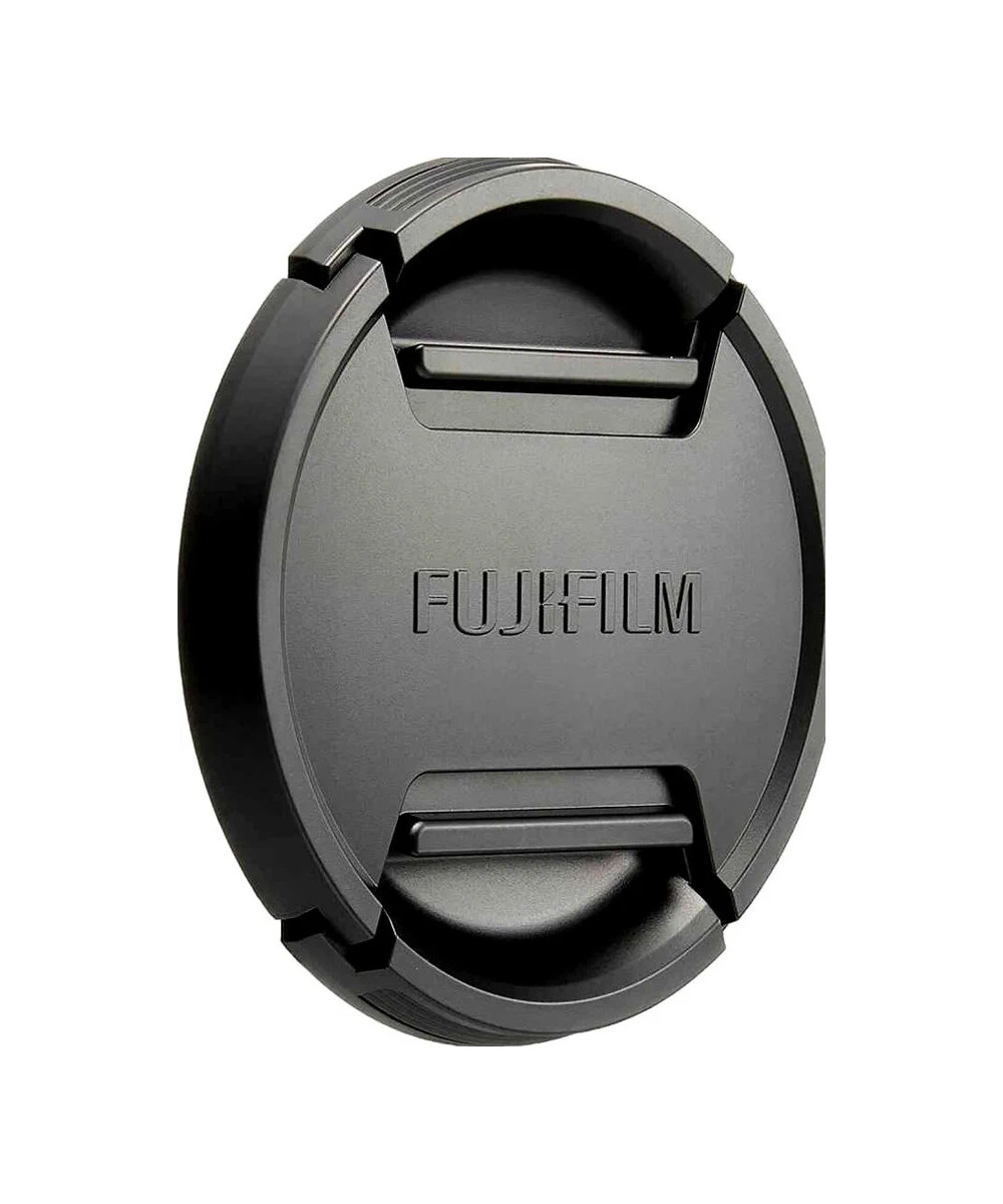 FLCP-62II Tappo frontale 62mm