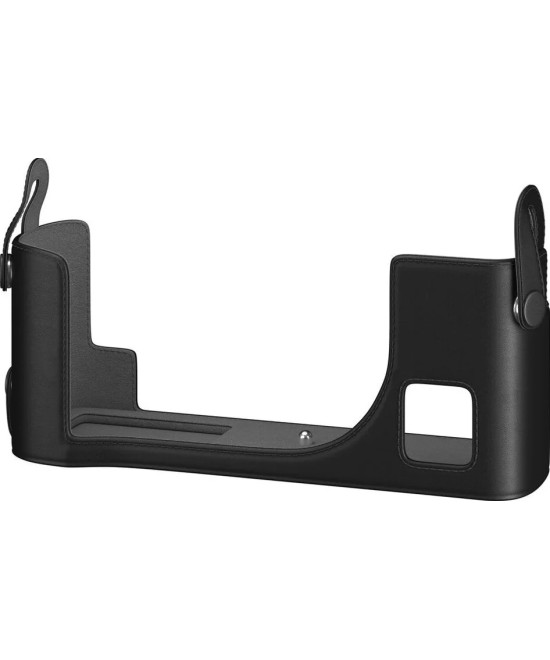 FUJI BORSA IN PELLE BLC-X-PRO3 PER X-PRO3