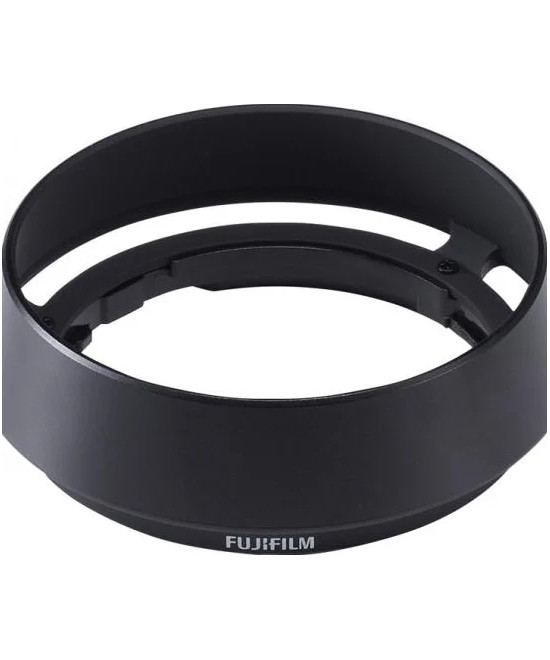 LH-XF35-2 3,5 cm Nero