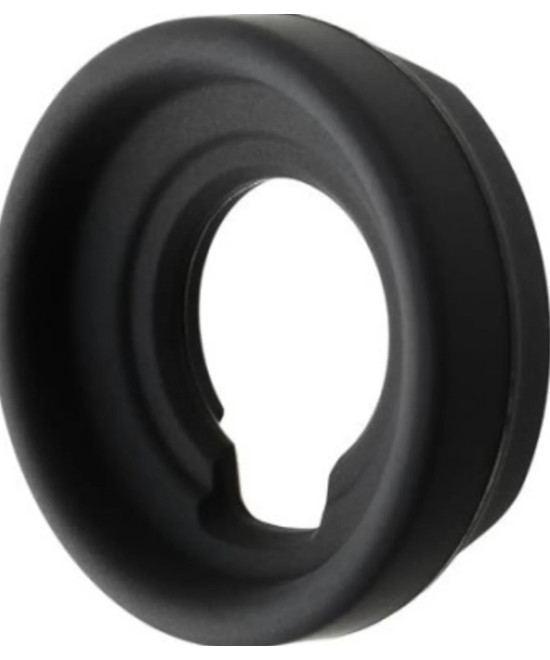 EC-GFX Eye cup Gfx per GFX50S