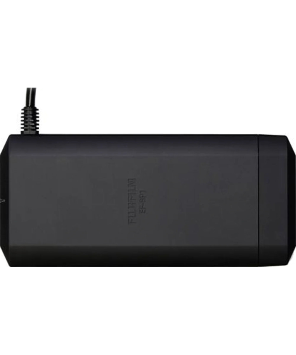 EF-B1 Battery pack per Flash EF-X500