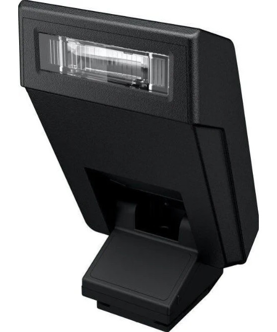 FUJI FLASH TTL EF-X8 AUTOALIMENTATO PER X-T1 X-T2 E X-PRO2