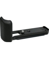 MHG-XT10 impugnatura