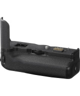 Battery Grip VPB-XT2 per X-T2