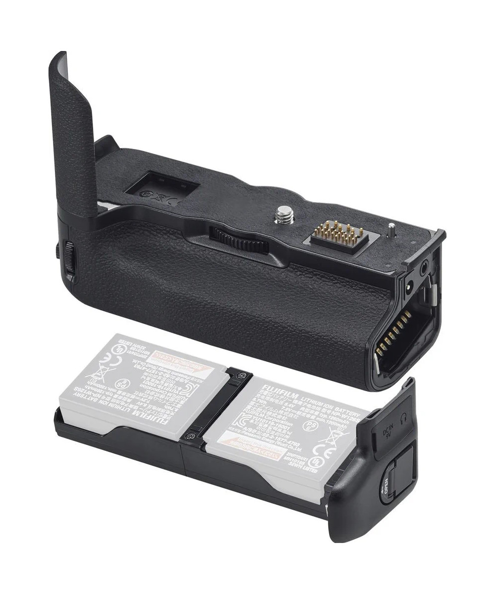Battery Grip VPB-XT2 per X-T2
