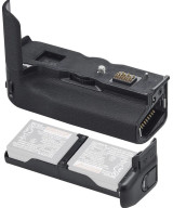 Battery Grip VPB-XT2 per X-T2