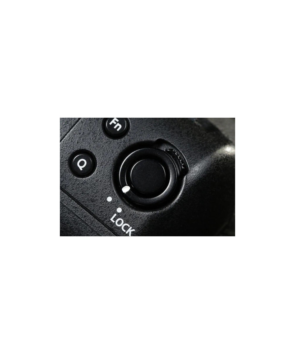 Battery Grip VPB-XT2 per X-T2