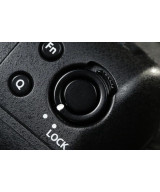 Battery Grip VPB-XT2 per X-T2