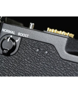 Battery Grip VPB-XT2 per X-T2