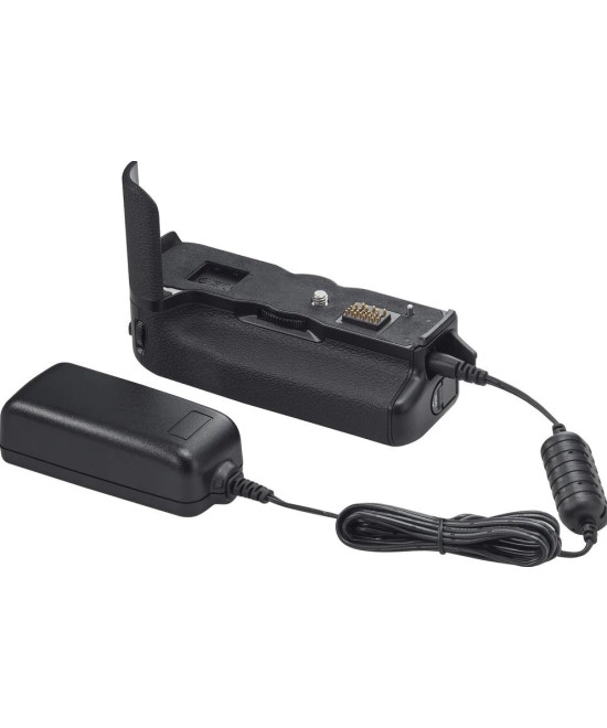 Battery Grip VPB-XT2 per X-T2
