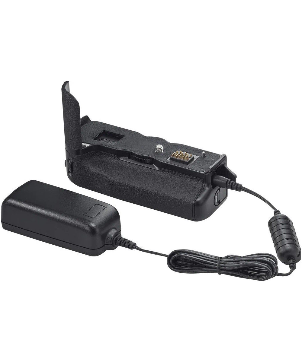 Battery Grip VPB-XT2 per X-T2