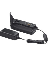 Battery Grip VPB-XT2 per X-T2