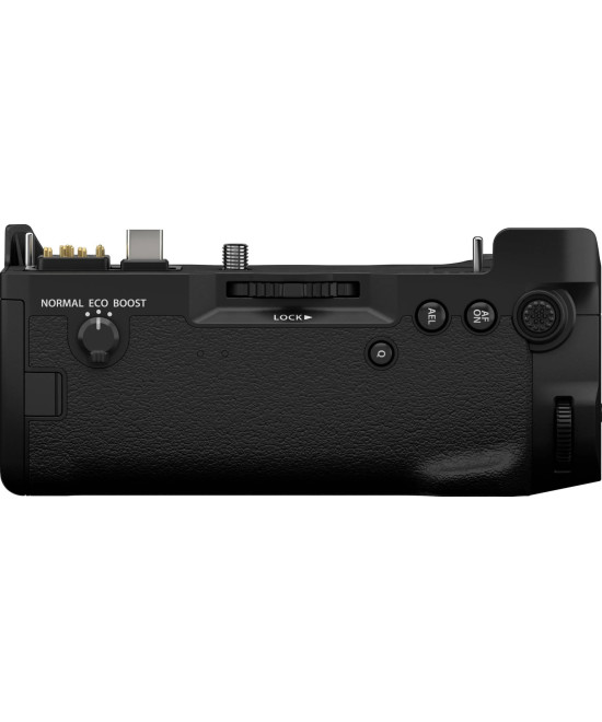 VG-XH Vertical Battery Grip per X-H2S / X-H2