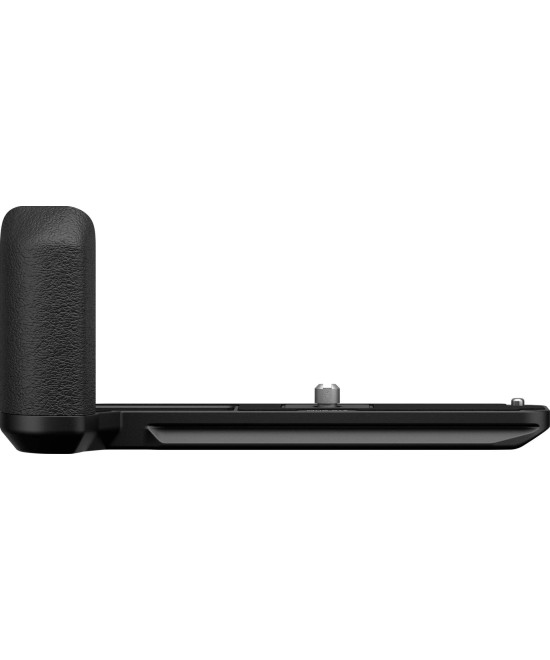 MHG-XT5 Impugnatura in metallo per X-T5