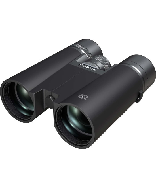 Fujinon Binocolo HC8X42 Hyper Clarity