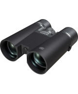 Fujinon Binocolo HC8X42 Hyper Clarity