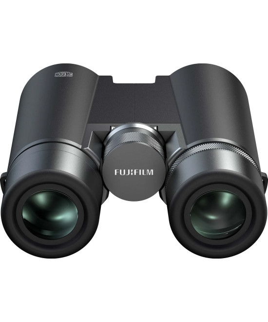 Fujinon Binocolo HC8X42 Hyper Clarity