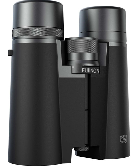 Fujinon Binocolo HC8X42 Hyper Clarity