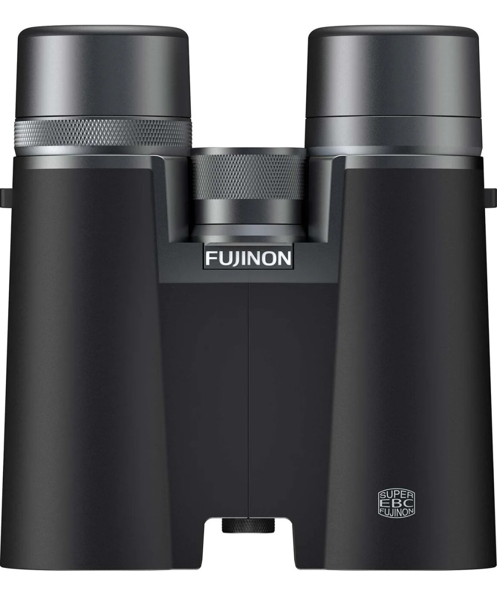 Fujinon Binocolo HC8X42 Hyper Clarity
