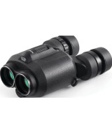 Fujinon Binocolo Techno Stabi 16x28 con Custodia Morbida