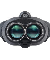 Fujinon Binocolo Techno Stabi 16x28 con Custodia Morbida