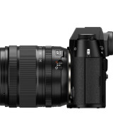 X-T50 Black + XF 16-50mm f/2.8-4.8 R LM WR