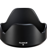 X-T50 Silver + XF 16-50mm f/2.8-4.8 R LM WR