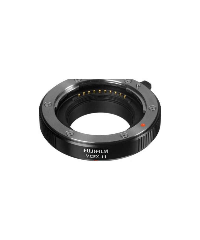 Anello di prolunga macro 11mm MCEZX-11