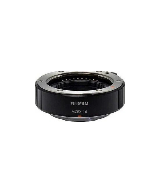 Anello di prolunga macro 16mm MCEZX-16