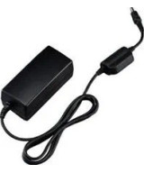 AC-5VX adattatori e invertitori