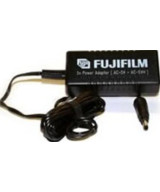 AC-5VX adattatori e invertitori