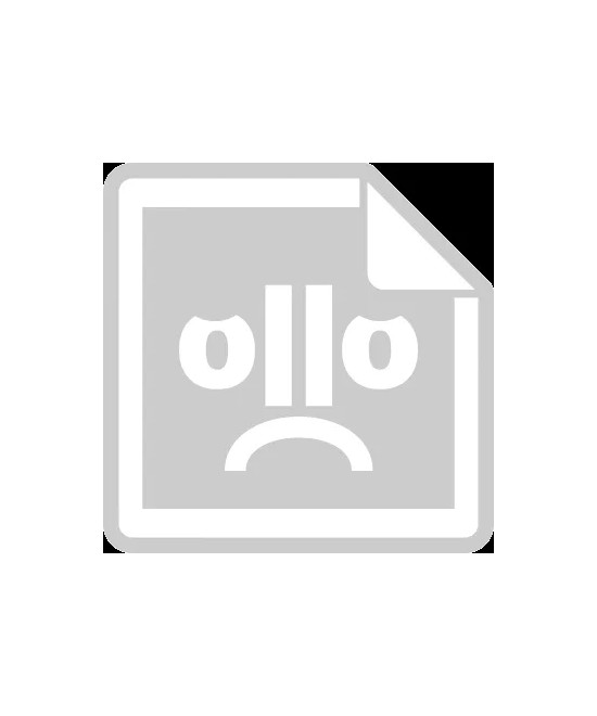 HB-N 101 Paraluce per 10-30 VR